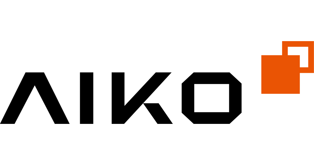 Aiko Energy Japan株式会社のプレスリリース｜PR TIMES