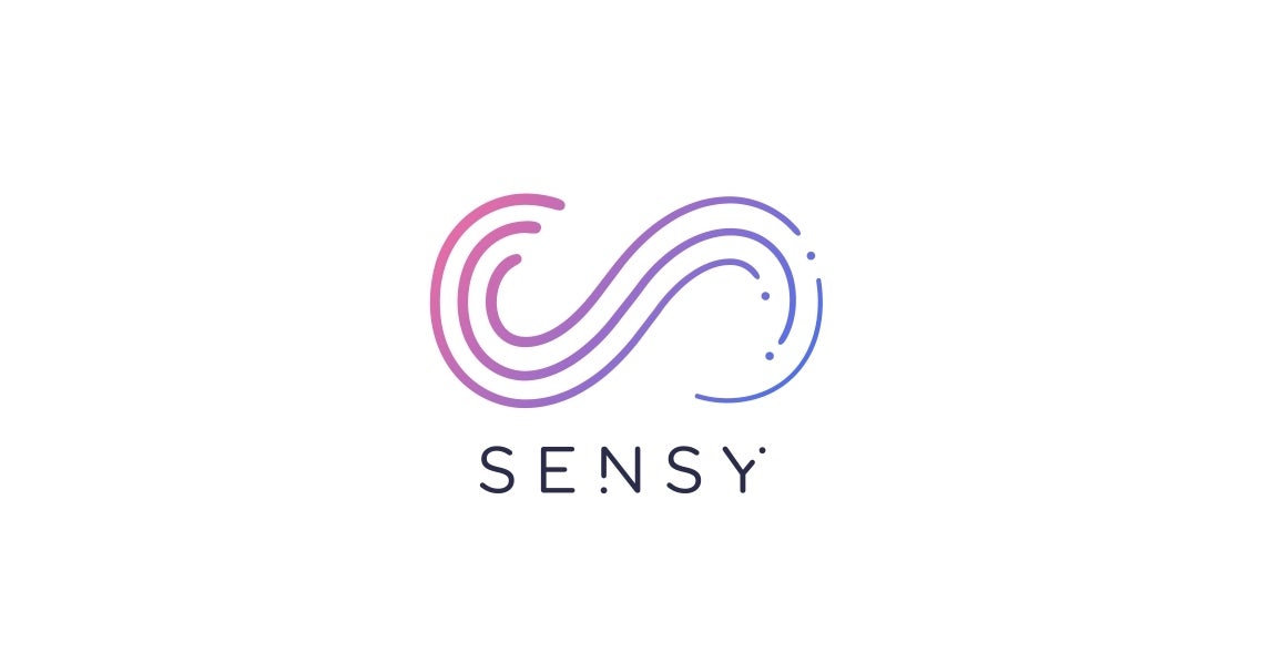 SENSYのプレスリリース｜PR TIMES