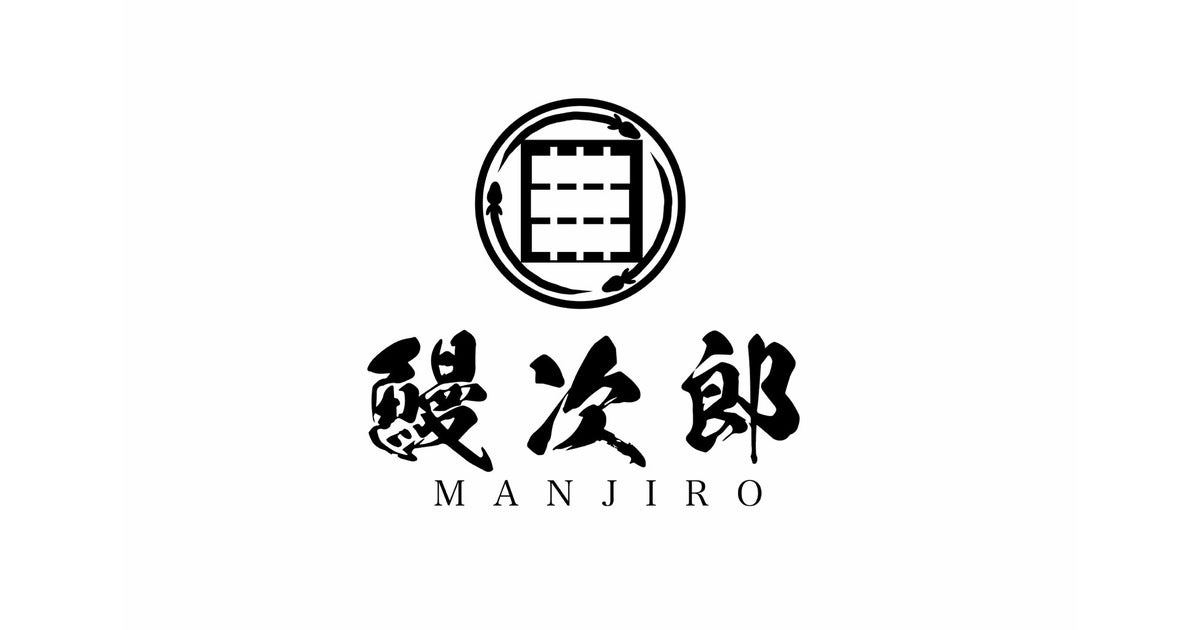 ed8ba4f7ad966738c1491363e747a8