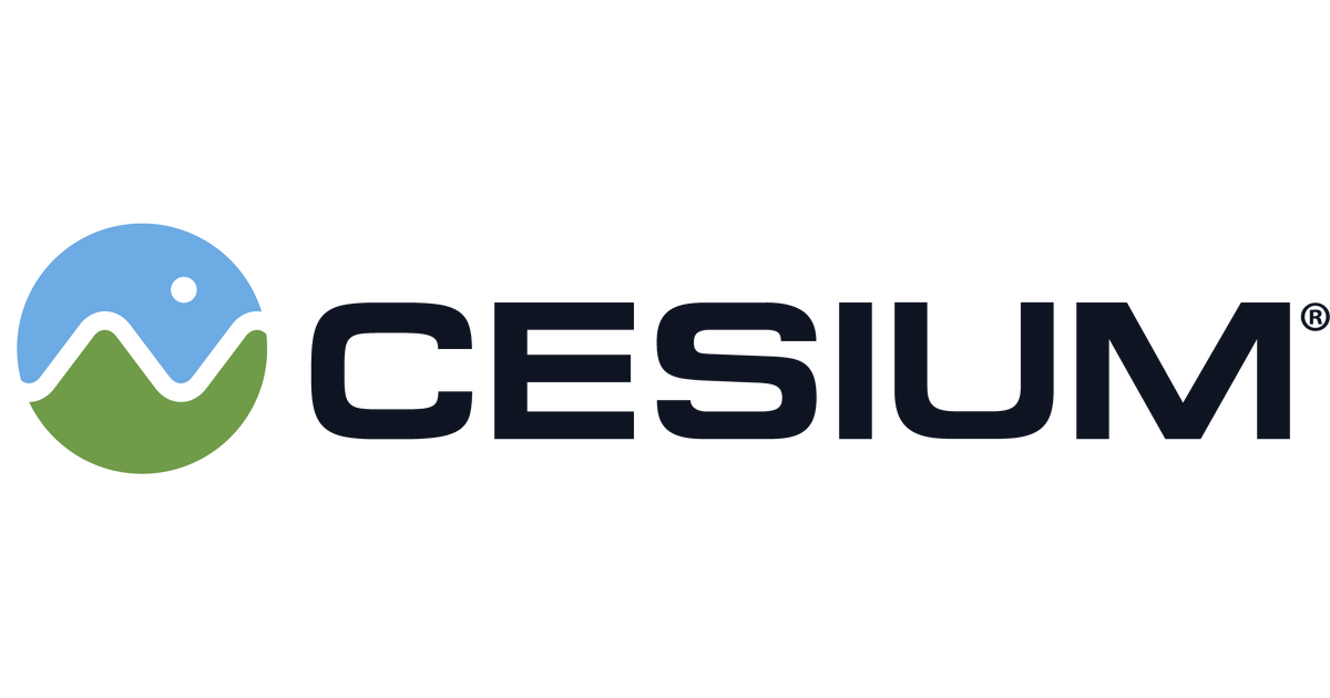 Cesium GS, Inc.のプレスリリース｜PR TIMES