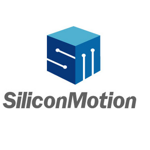 シリコン・モーション、次世代AIスマートデバイスやゲーム機向けの超高速ポータブルSSDコントローラ「SM2322」を発表