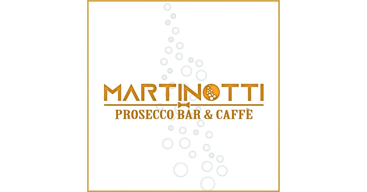 マルティノッティ株式会社のプレスリリース|PR TIMES