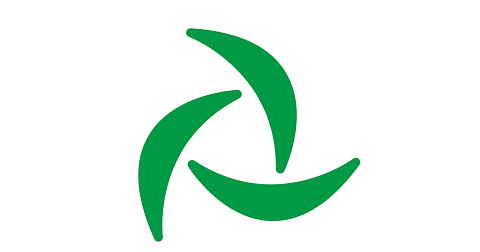 株式会社ユーラスエナジーホールディングスのプレスリリース|PR TIMES