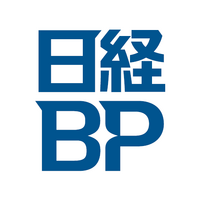 株式会社 日経BPのプレスリリース|PR TIMES 株式会社 日経BPのプレスリリース|PR TIMES