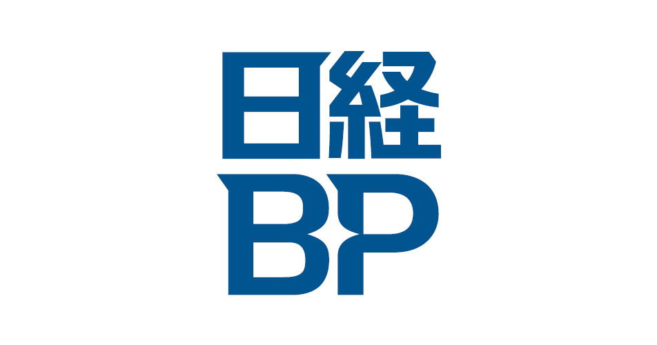 日経クロステックNEXT 東京 2024」にて「ステップ・バイ