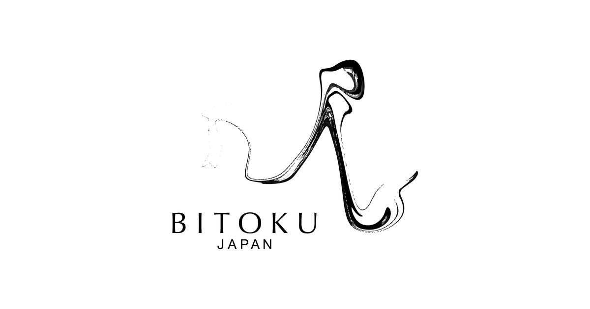 株式会社美徳のプレスリリース|PR TIMES