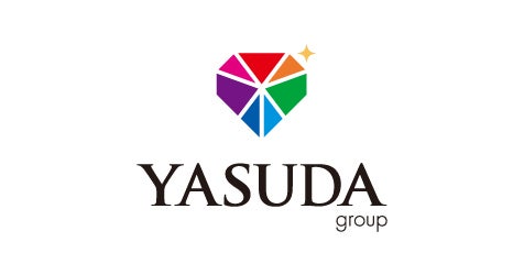 スタッド・ランス ジャパンツアー2025開催決定 | 株式会社ヤスダ