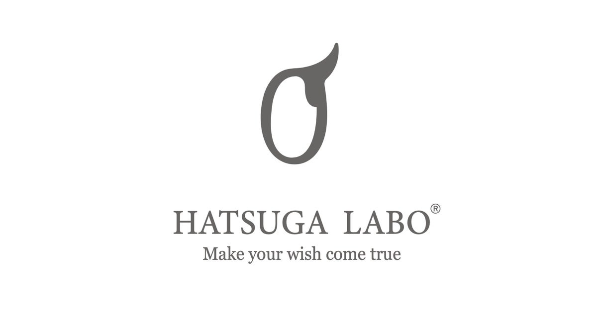 有機玄米のサブスクコースに発芽玄米炊飯器「HATSUGA LABO®」が