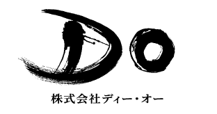 藤原道山×SINSKE 〜尺八とマリンバによる世界最小オーケストラ