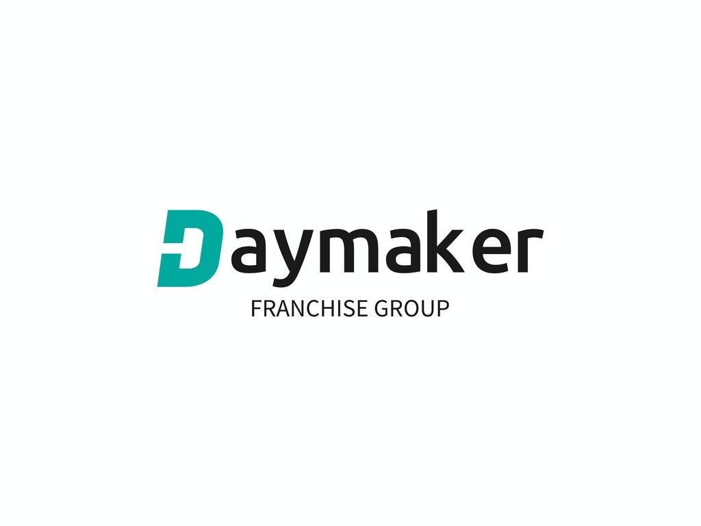 Daymaker デイメーカー デイメーカーホールディングス株式会社のプレスリリース｜PR TIMES