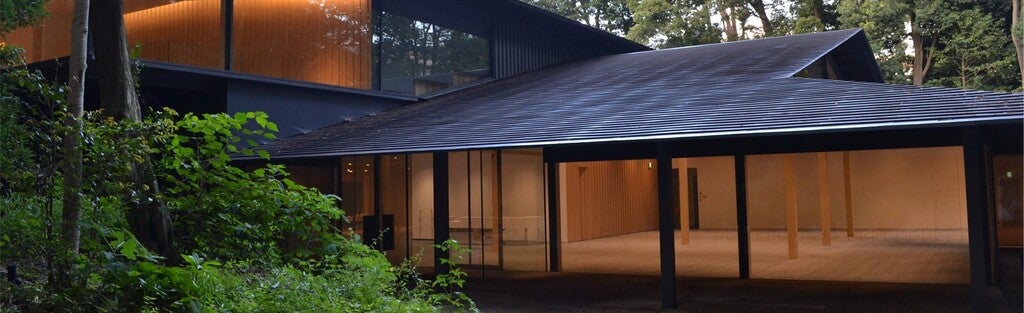 企画展「明治を描く―壁画に挑んだ画家たち―」開催 | 明治神宮