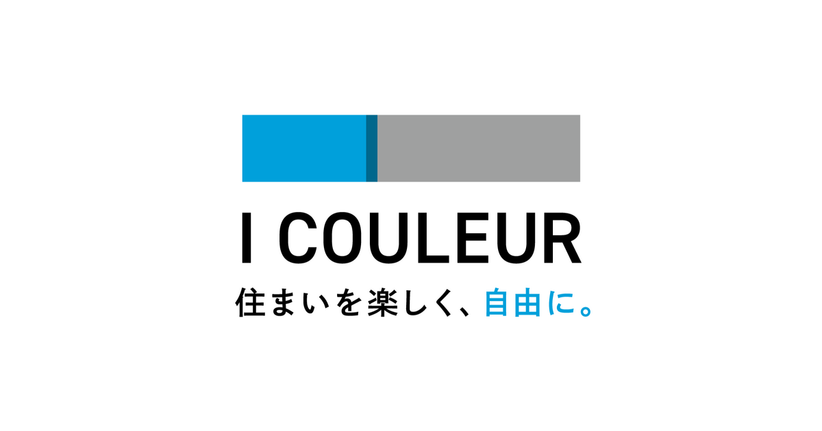 株式会社アイ・クルールのプレスリリース|PR TIMES