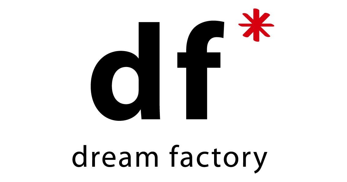 俳優・藤原紀香さんがトータルボディケアブランド「ドクターエア」の