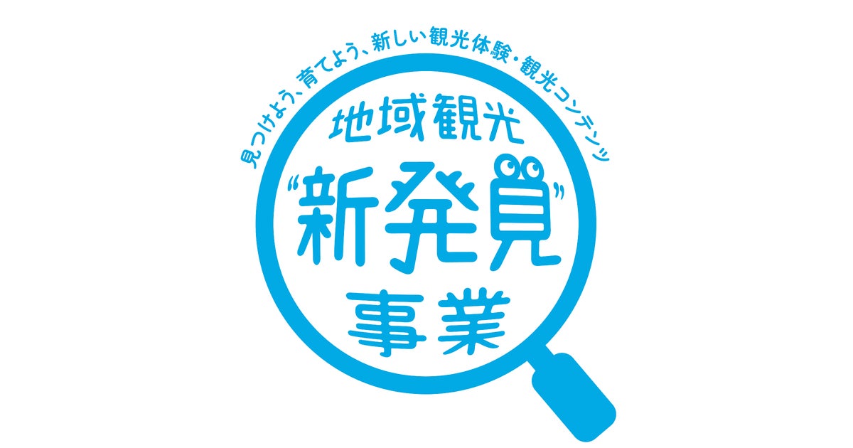 54c90dc5fc9895b687ce1a84b6ba24