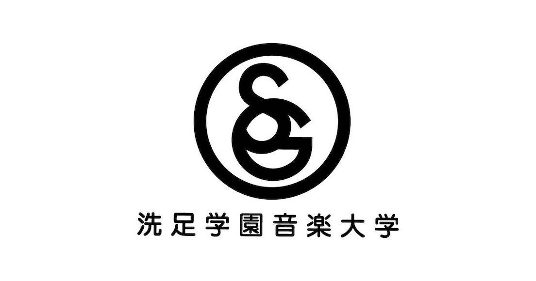 前田卓「巡礼の社会学」 巡礼の社会学(前田卓 著) / るびりん書林 / 古本、中古本、古