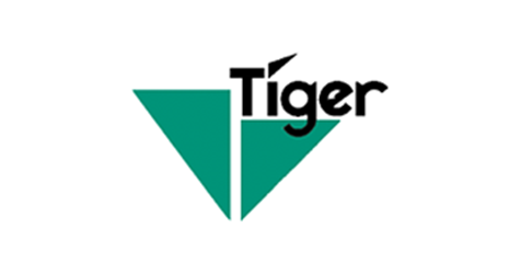 株式会社タイガーのプレスリリース|PR TIMES