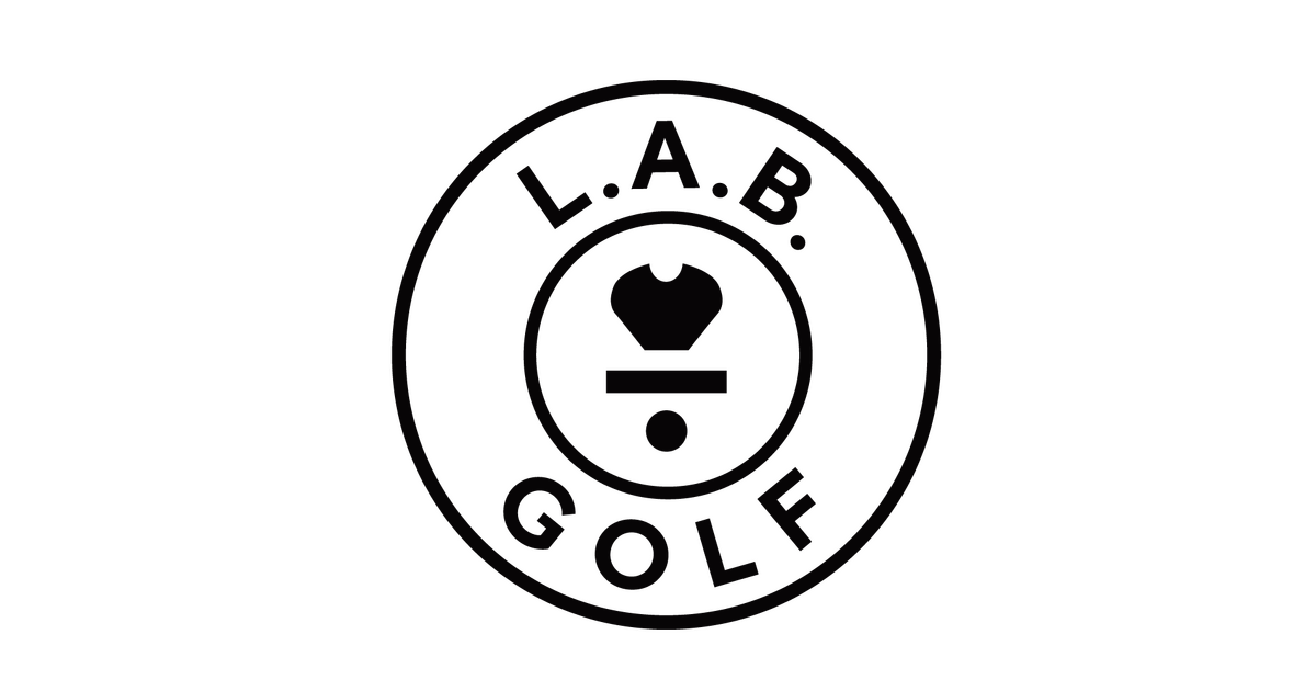 L.A.B. GOLFジャパンが中尺パターの発売を開始 | 株式会社アジル L.A.B. GOLFジャパンが中尺パターの発売を開始 | 株式会社アジル