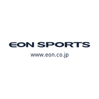 ★新品未使用★イオンスポーツ - EON SPORTS GIGA　ギガ　HS797　24°UT　ヘッドのみ ヘッドのみ 中古良品 イオンスポーツEON SPORTS◇ジニコ GINNICO 10.5