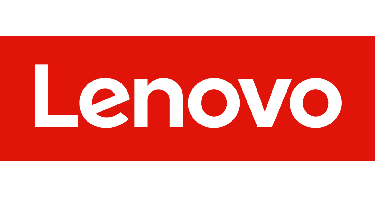 Lenovo ★IdeaPad duet Chromebook★