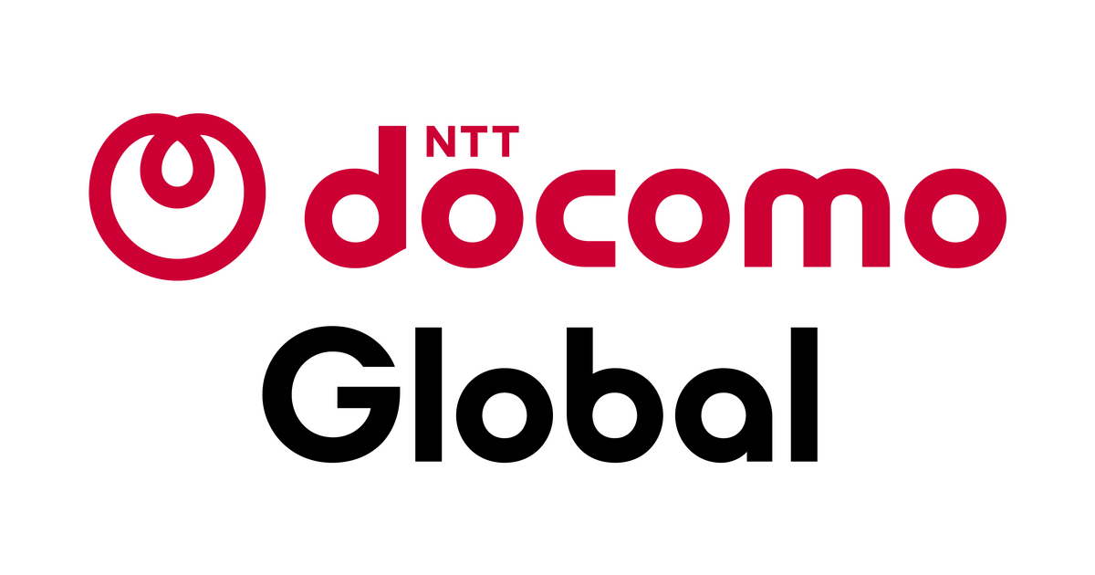 Web3.0・ブロックチェーンを活用したデジタル公共財等構築実証事業」に