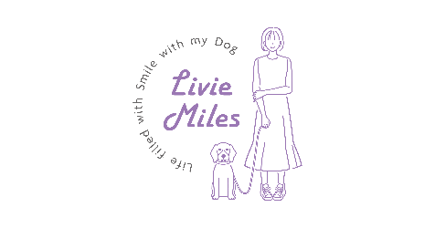 Livie Lifeのプレスリリース｜PR TIMES