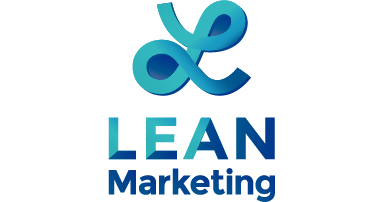 【セット】リーン・マーケティング u0026 OVERDELIVER ダイレクト出版書籍14冊セット