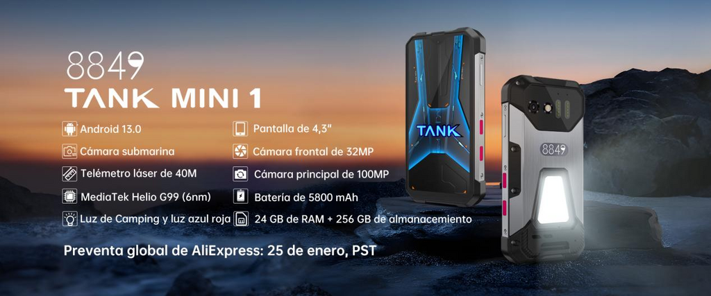 Shenzhen OBlue Communication Technology Co., Ltd.のプレスリリース