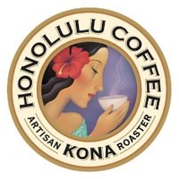 HONOLULU COFFEE (ホノルル コーヒー) 2021年 福袋 新品 HONOLULU COFFEE (ホノルル コーヒー) 2021年 福袋 新品