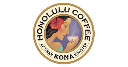 ホノルルコーヒー、オリジナルグッズや無料ドリンクチケットが