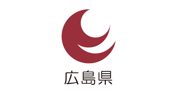 SNSで話題沸騰中の広島発ローカルキャラクター『ひろくま』の
