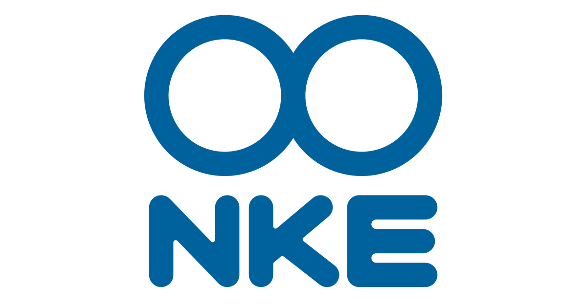 日本高圧電気株式会社のプレスリリース｜PR TIMES