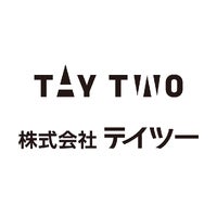 株式会社テイツーのプレスリリース｜PR TIMES