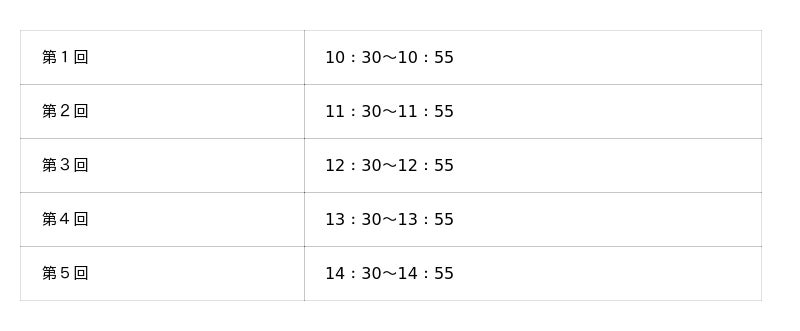 みなとみらいでお芋掘り!横浜おいも万博2025でさつまいもの収穫体験を10/18(土)19(日)で開催! みなとみらいでお芋掘り!横浜おいも万博2025でさつまいもの収穫体験を10/18(土)19(日)で開催!