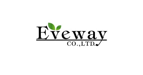 エヴァウェイ株式会社のプレスリリース｜PR TIMES