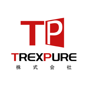新商品】ChatGPTで超高速文字起こし&要約!AIボイスレコーダー 新商品】ChatGPTで超高速文字起こし&要約!AIボイスレコーダー