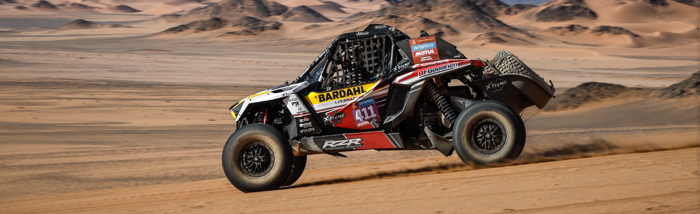 Lasserre Paris　ラセリー　パリス　　スポーツ　機能性バツグン トラベルバッグ　ゴルフバッグ ボストンバッグ lasserre PARISの値段と価格推移は？｜1件の売買データからlasserre