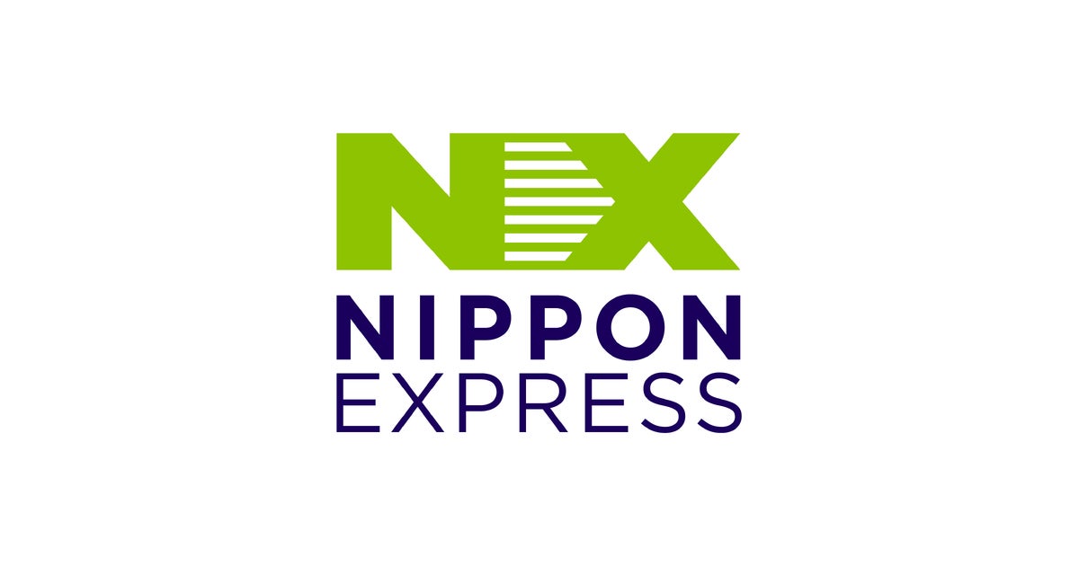 NIPPON EXPRESSホールディングス株式会社のプレスリリース｜PR TIMES
