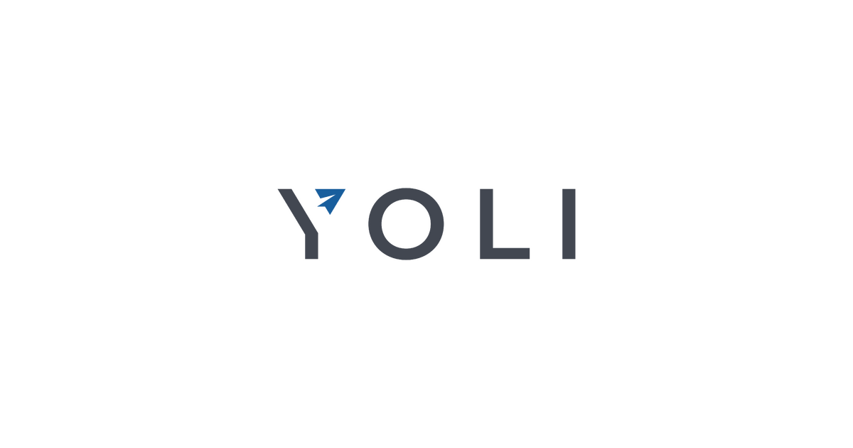 未来の収入で学ぶ新時代へ。YOLI、ISA支援サービスを日本で本格始動 