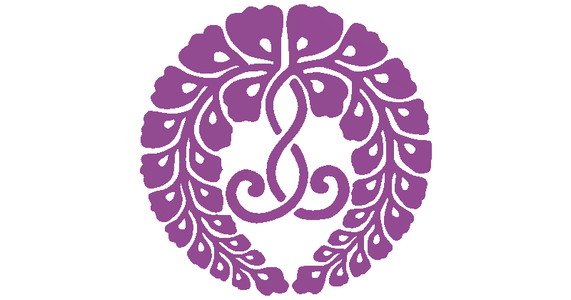 初開催！ 小野小町ゆかりの寺『大本山 隨心院』を光と和傘で彩る秋の