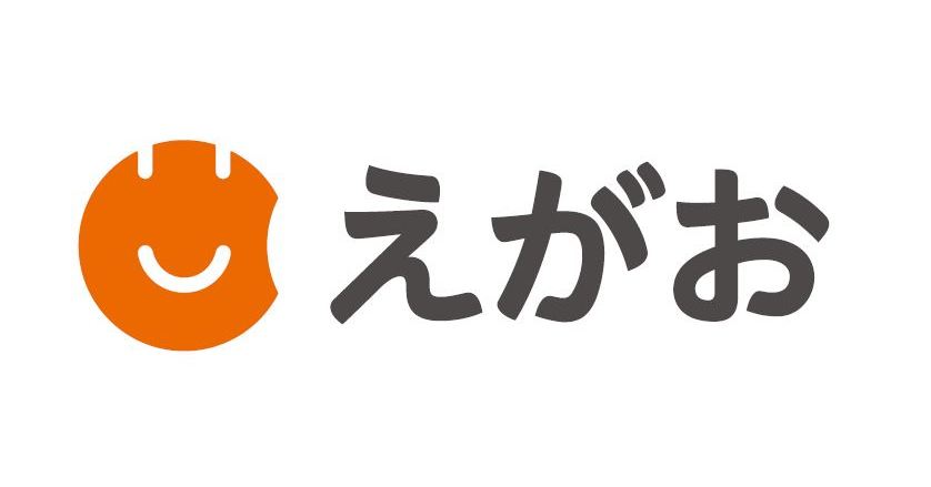 株式会社えがおのプレスリリース｜PR TIMES