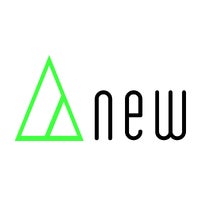 ANEW ロゴ ベスト 株式会社ANEWのプレスリリース｜PR TIMES