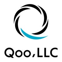 Qoo,LLCのプレスリリース｜PR TIMES