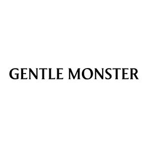 GENTLE MONSTER×JENNIEコラボ「ジェントルサロン」新登場！魅力的なチャームでスタイルを演出。全世界13都市でポップアップ開催予定