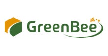 GreenBee株式会社のプレスリリース｜PR TIMES