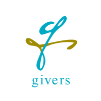 宝鐘マリン givers こころ整骨院 整体　缶バッジ 宝鐘マリン givers こころ整骨院 整体 缶バッジ