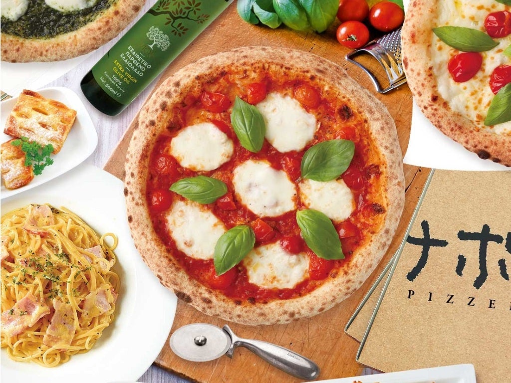 株式会社ストロベリーコーンズのプレスリリース｜PR TIMES