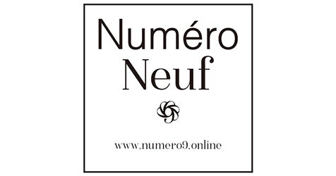numerouno様 hqdefault.jpg