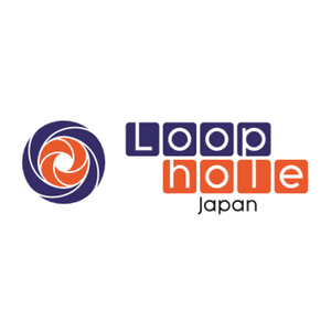 さんざん営業の育成に投資してきたのに成果が無い…」そんな経営者