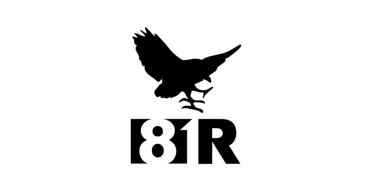 81RAVENS Japanのプレスリリース｜PR TIMES