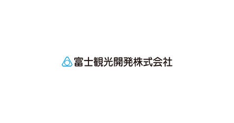 9月1日は防災の日】災害時「水」はライフラインの中でもっとも
